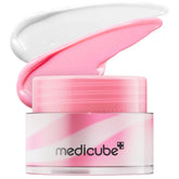 Medicube Salmon Overnight Lip Mask (10g)